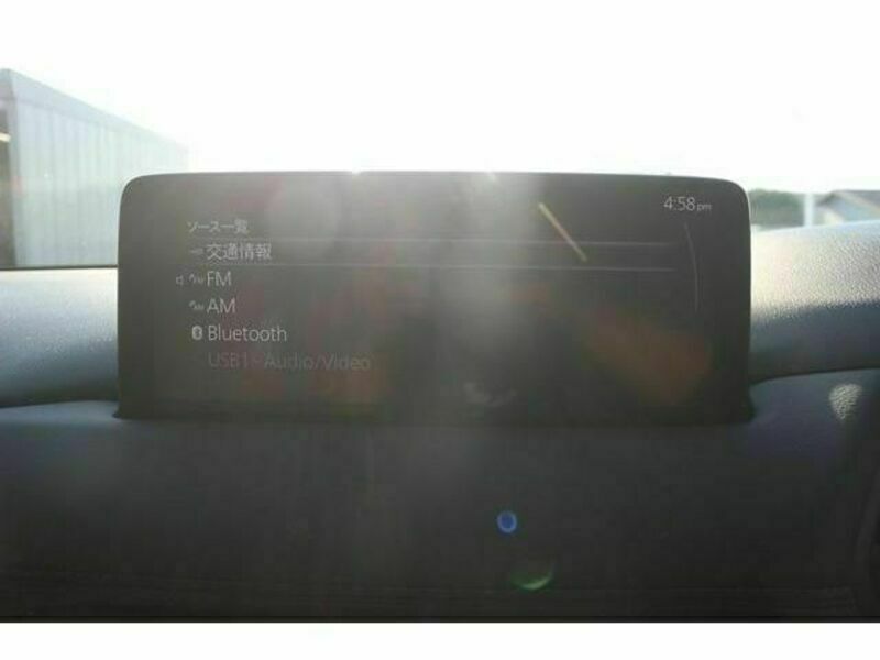 CX-8-1