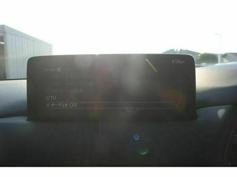 CX-8-2