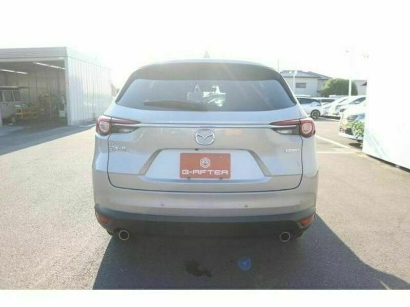 CX-8-8