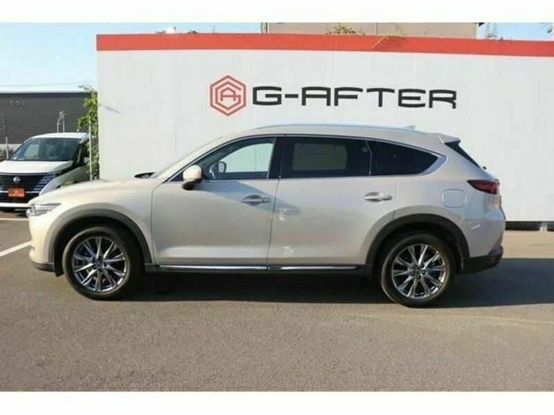 CX-8-9