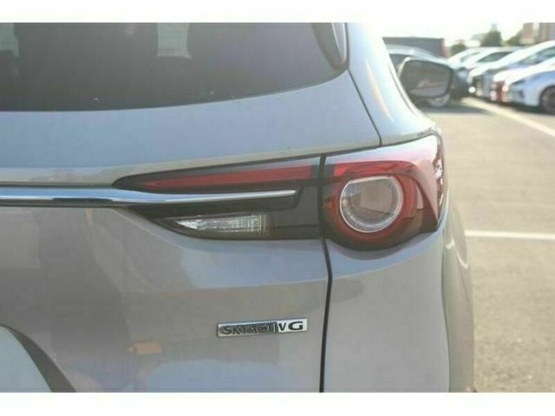 CX-8-11