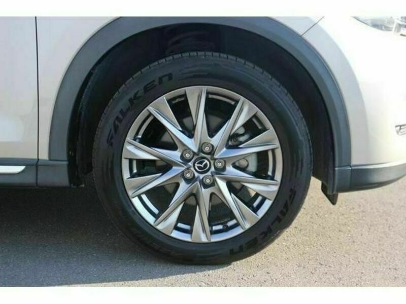 CX-8-12