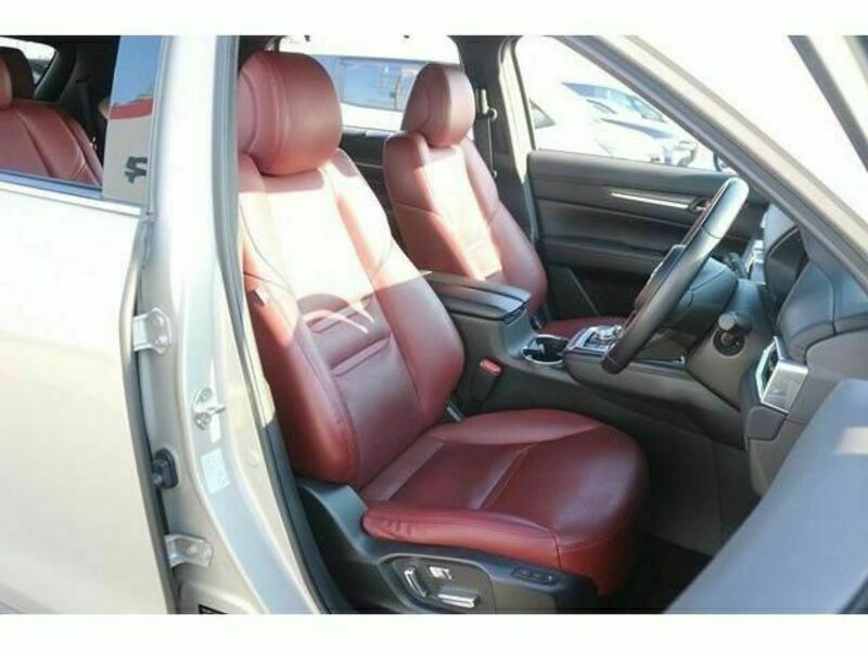 CX-8-13