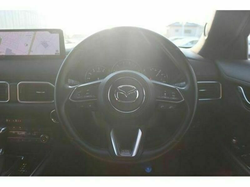 CX-8-15