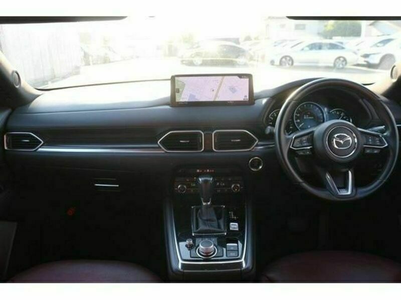 CX-8-16