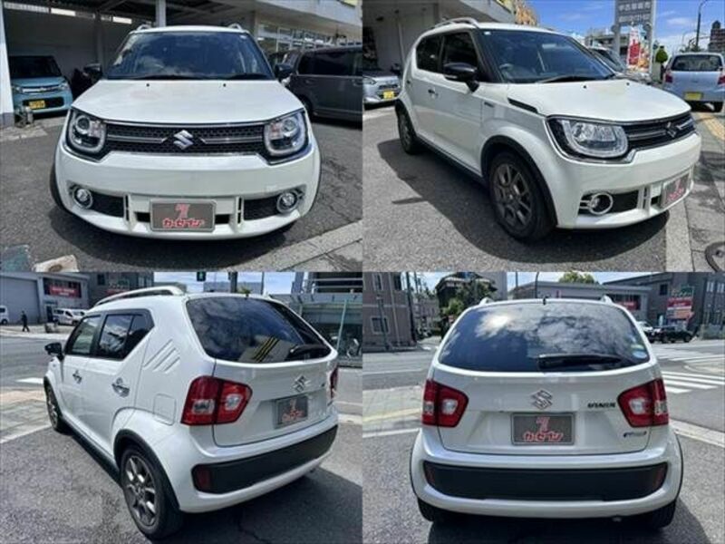 IGNIS