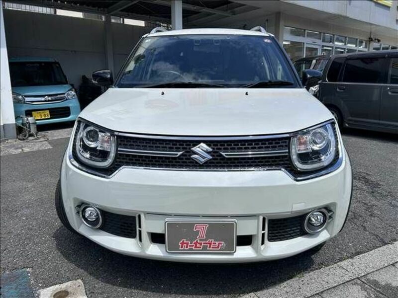 IGNIS