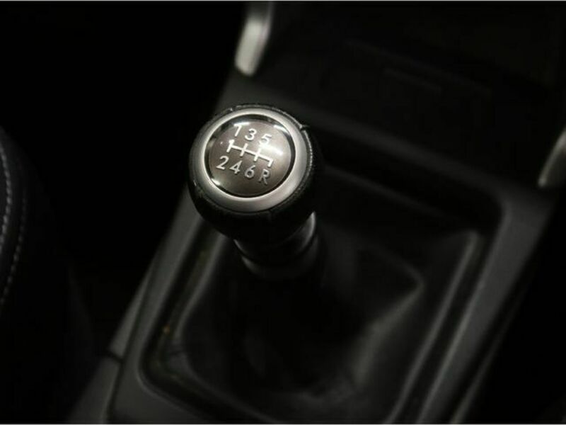 FORESTER-11