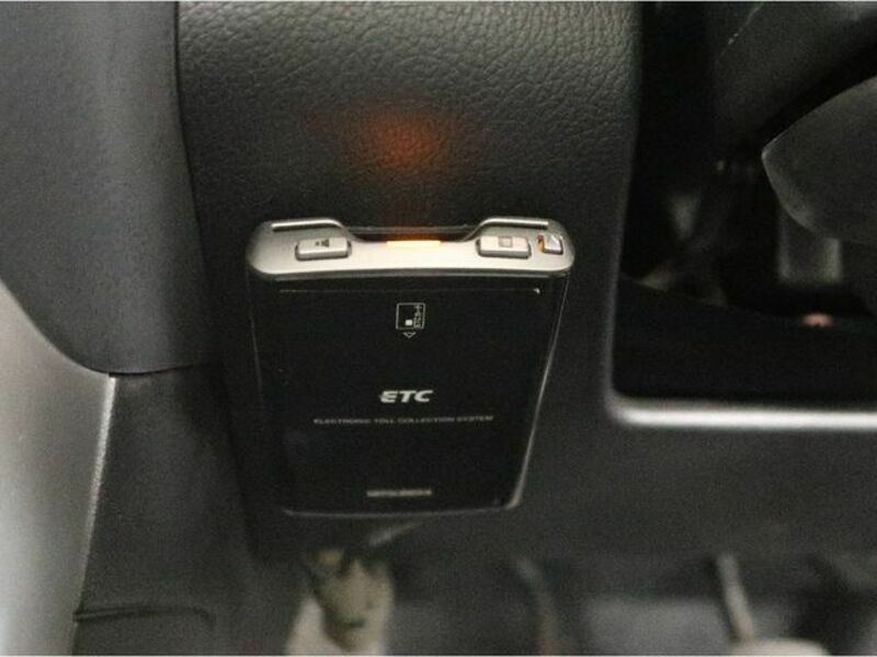 FORESTER-15