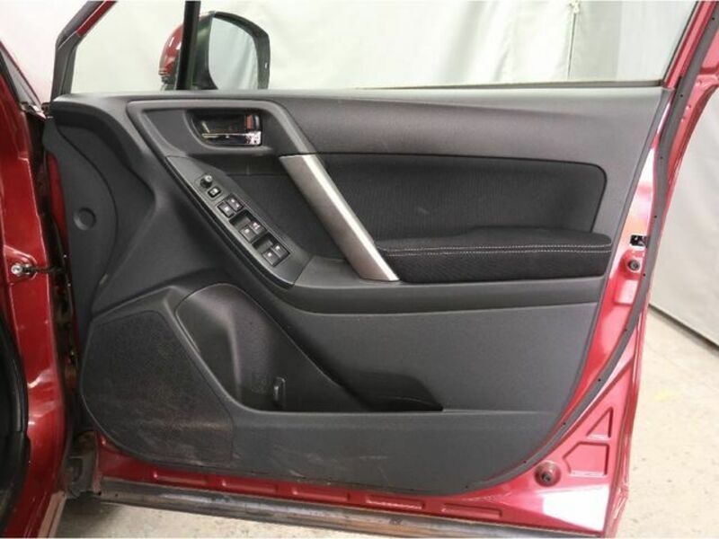 FORESTER-27
