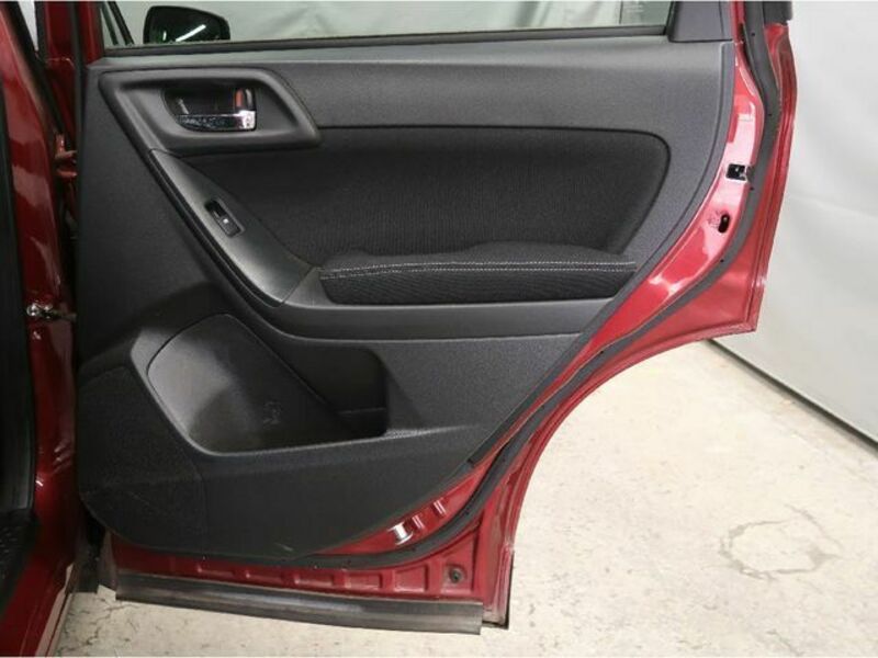 FORESTER-28