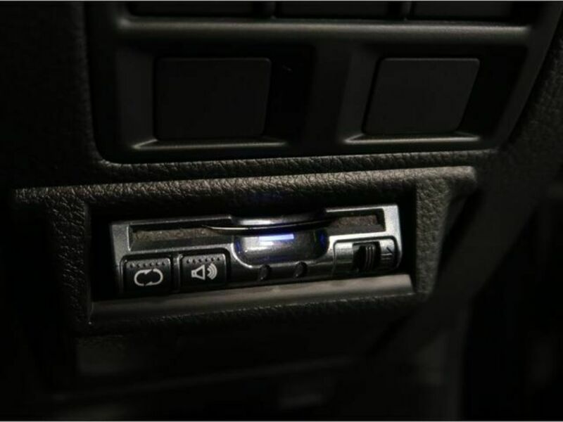 LEGACY OUTBACK