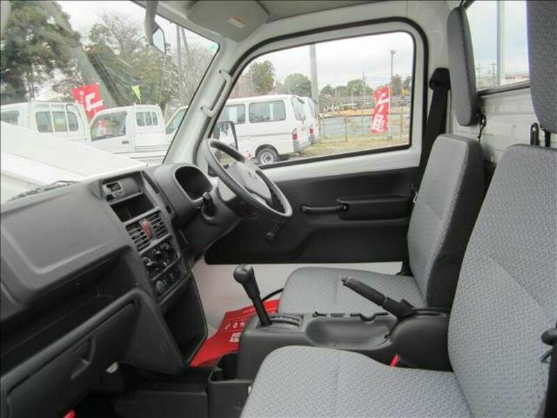 NT100 CLIPPER