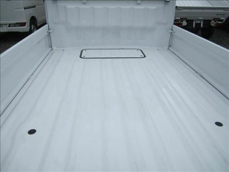NT100 CLIPPER
