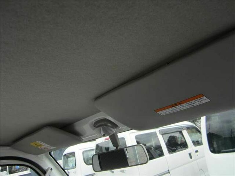 NT100 CLIPPER