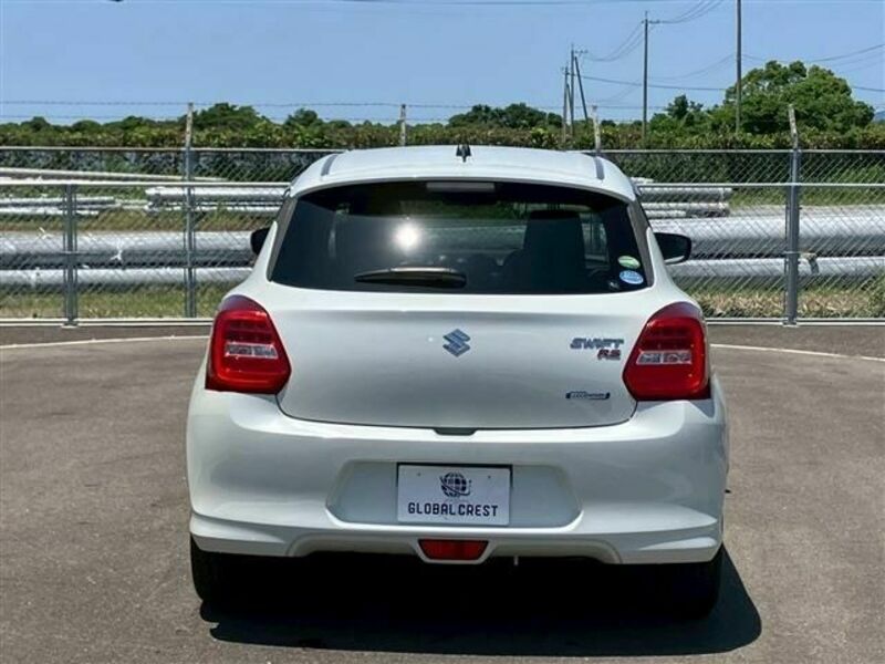 SWIFT