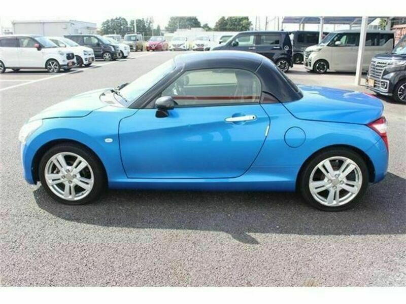 COPEN