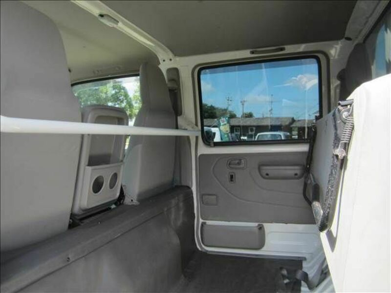 TOYOACE