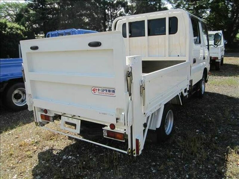 TOYOACE