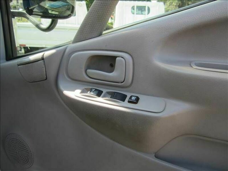 TOYOACE