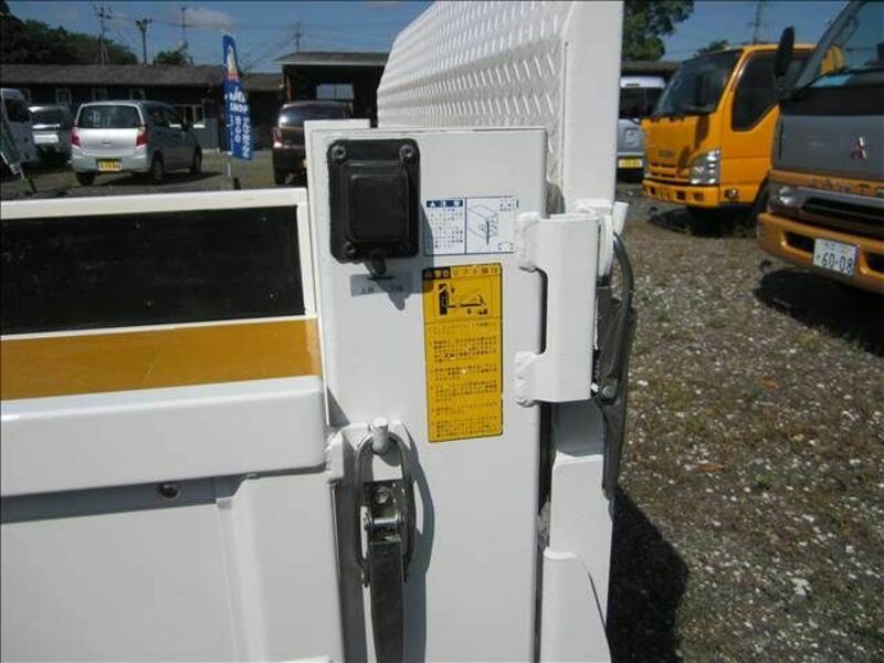 TOYOACE