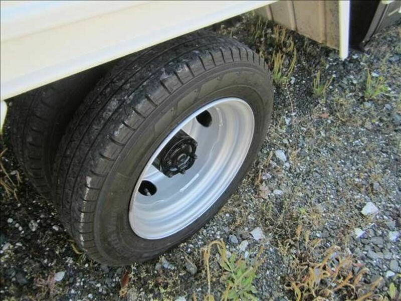 TOYOACE
