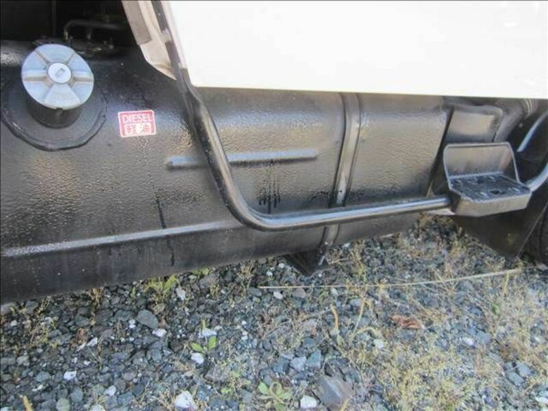 TOYOACE