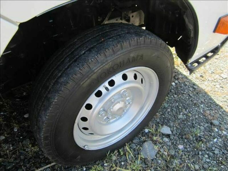 TOYOACE
