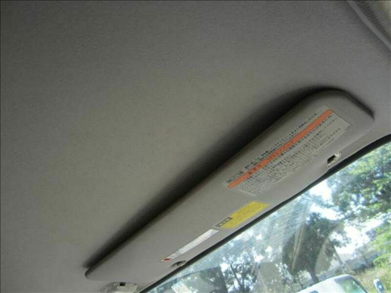 TOYOACE