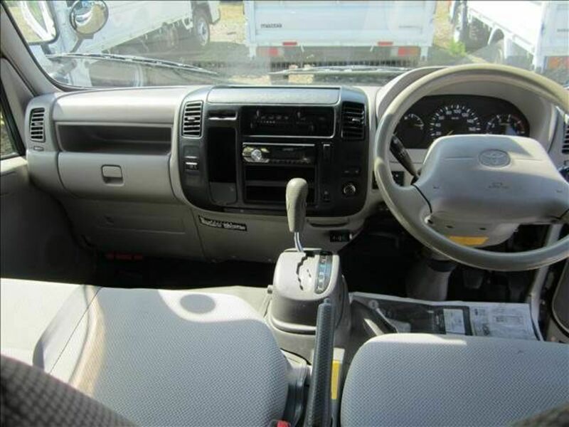 TOYOACE