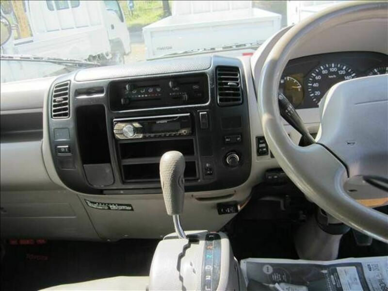 TOYOACE