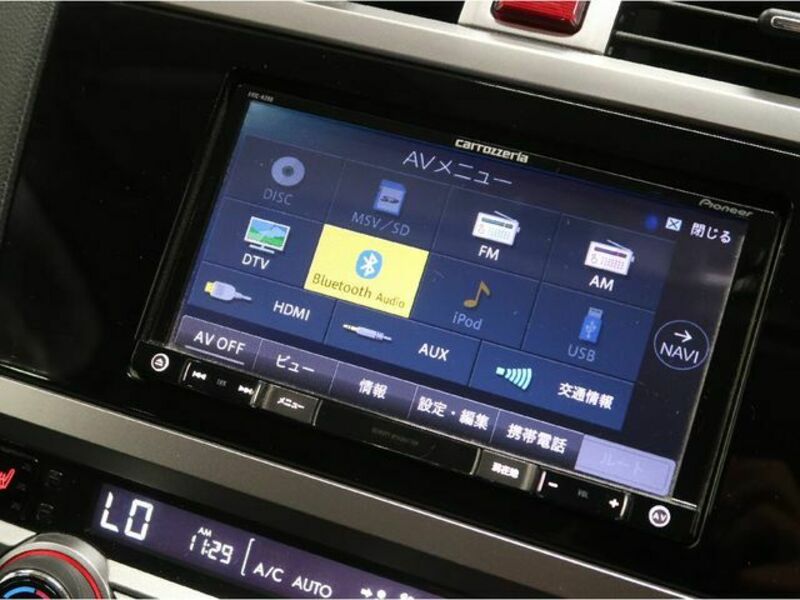 LEGACY OUTBACK-6
