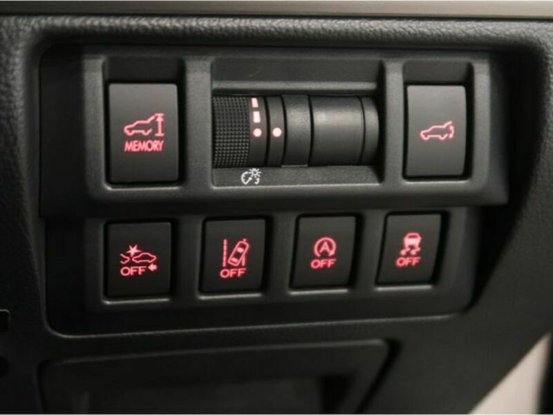 LEGACY OUTBACK-10