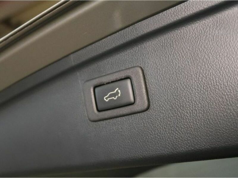 LEGACY OUTBACK-11