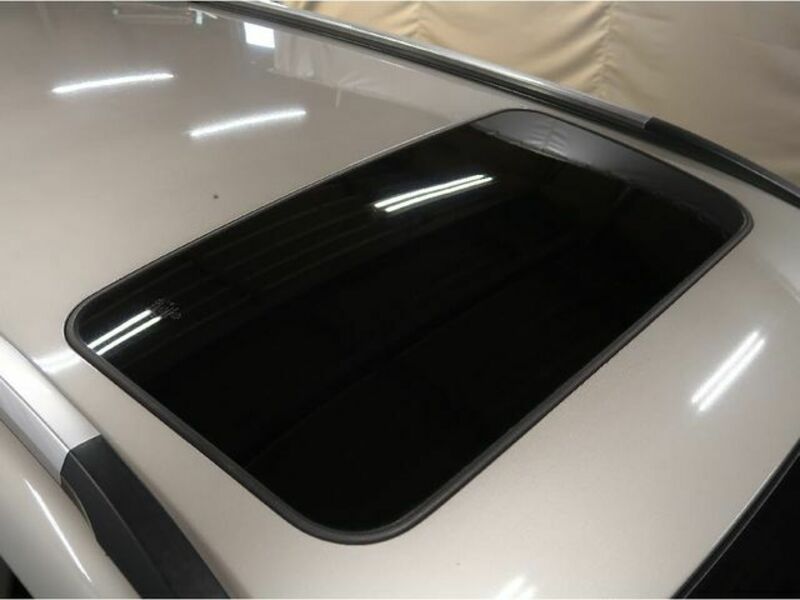 LEGACY OUTBACK-12