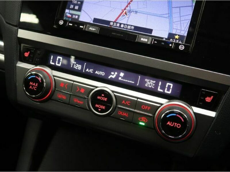 LEGACY OUTBACK-15