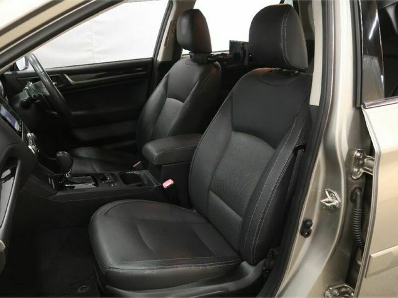 LEGACY OUTBACK-18
