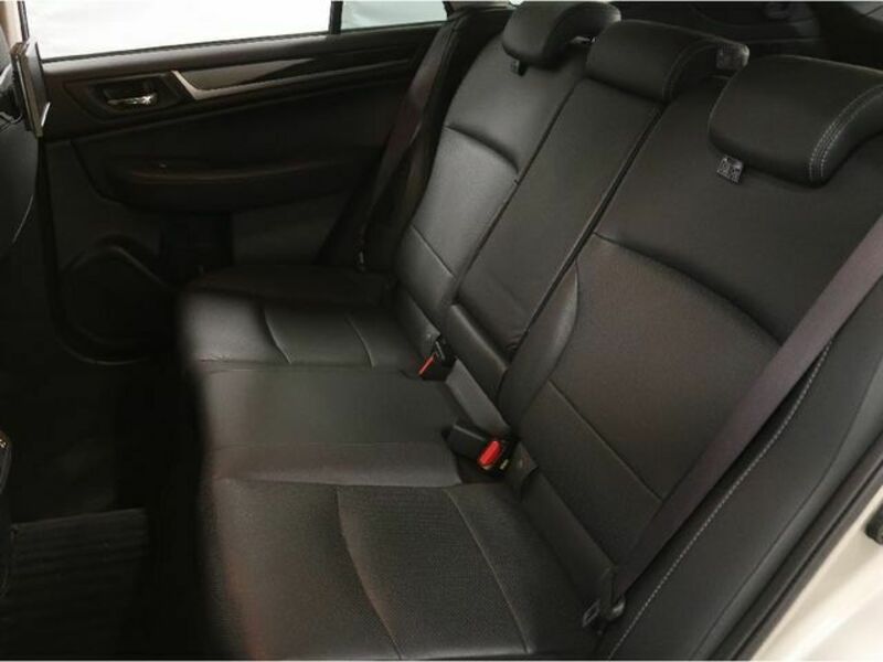 LEGACY OUTBACK-19
