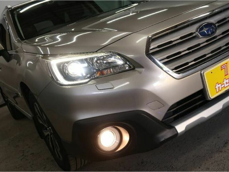 LEGACY OUTBACK-21