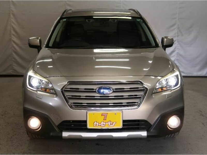 LEGACY OUTBACK-23