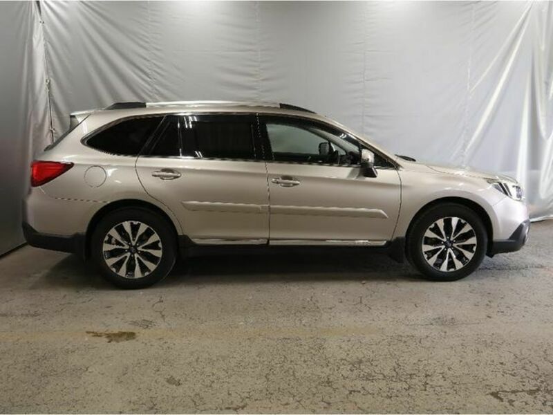 LEGACY OUTBACK-25