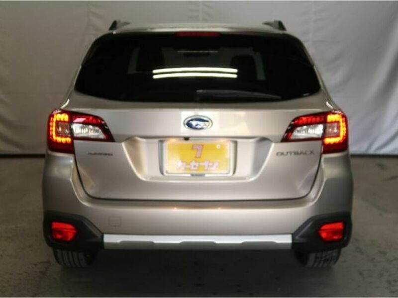 LEGACY OUTBACK-26
