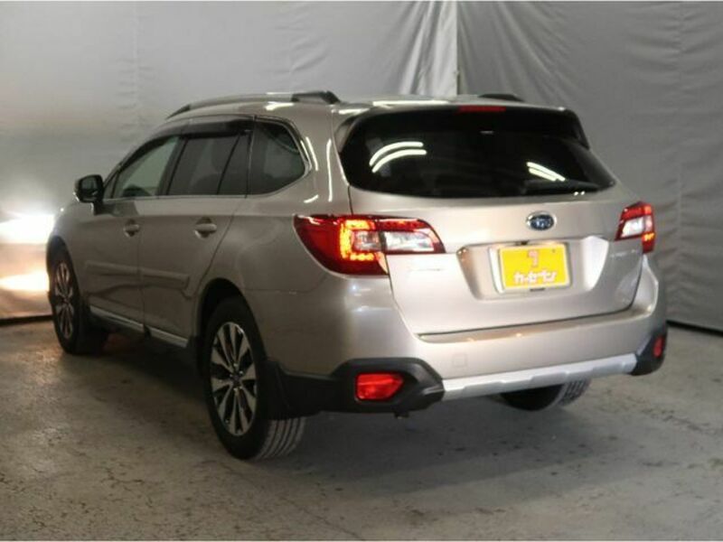LEGACY OUTBACK-27