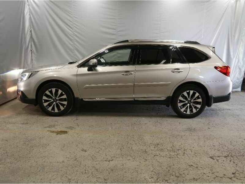 LEGACY OUTBACK-28