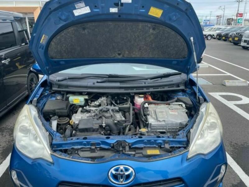 AQUA