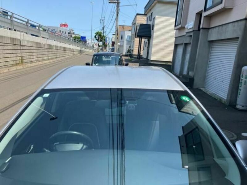 PRIUS-2