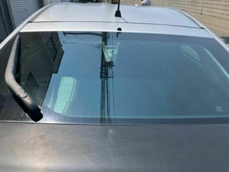 PRIUS-9