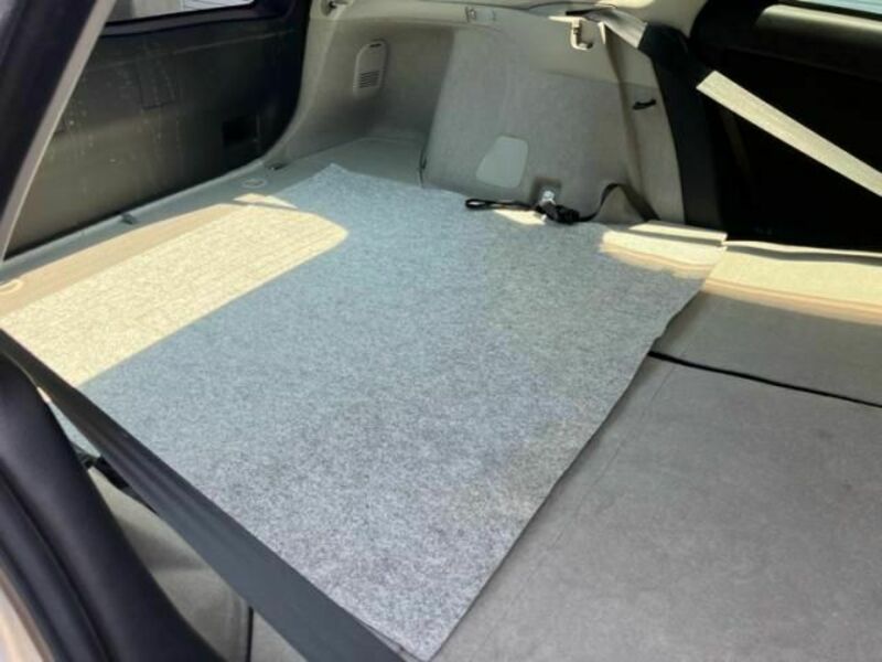 PRIUS-18