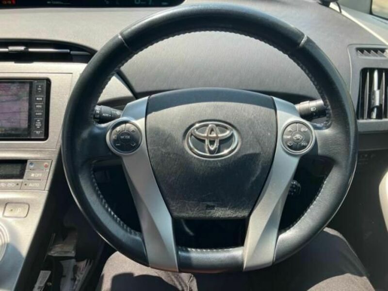 PRIUS-21