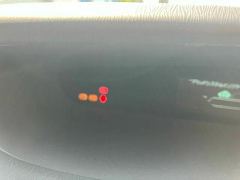 PRIUS-22